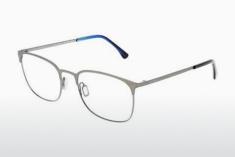Óculos de design Jaguar 33836 6500