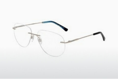 Óculos de design Jaguar 33838 8100