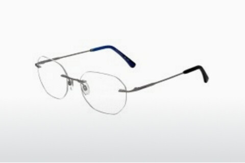 Óculos de design Jaguar 33839 1000