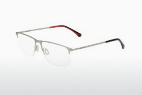 Óculos de design Jaguar 33840 1000