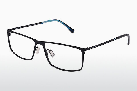 Óculos de design Jaguar 33841 3100