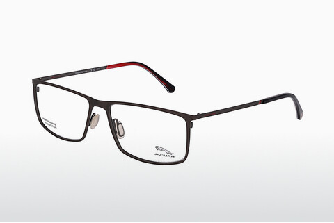 Óculos de design Jaguar 33841 4200