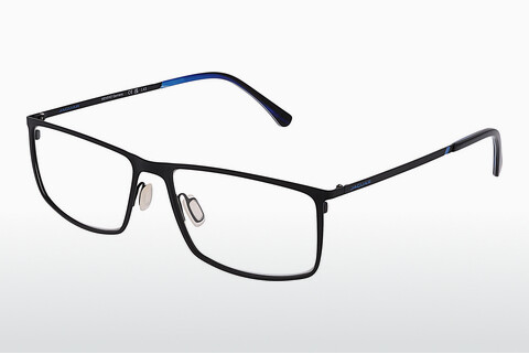 Óculos de design Jaguar 33841 6100