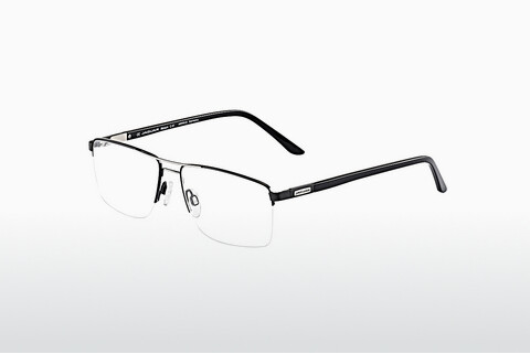 Óculos de design Jaguar 35057 1201