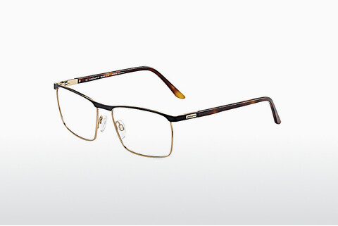 Óculos de design Jaguar 35058 6000