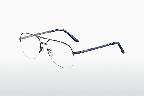 Óculos de design Jaguar 35060 6500