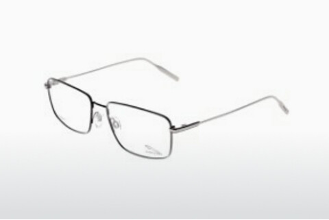 Óculos de design Jaguar 35061 5100