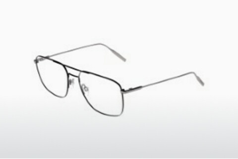 Óculos de design Jaguar 35062 5100