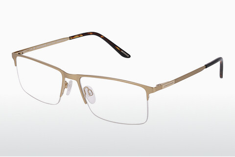 Óculos de design Jaguar 35064 6000