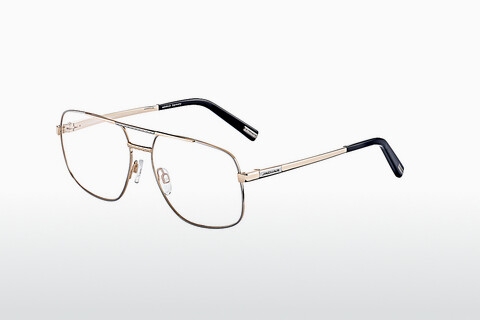 Óculos de design Jaguar 35819 0007