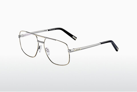 Óculos de design Jaguar 35819 0009