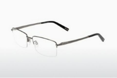 Óculos de design Jaguar 35820 6500