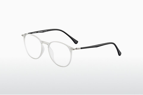 Óculos de design Jaguar 36808 6500