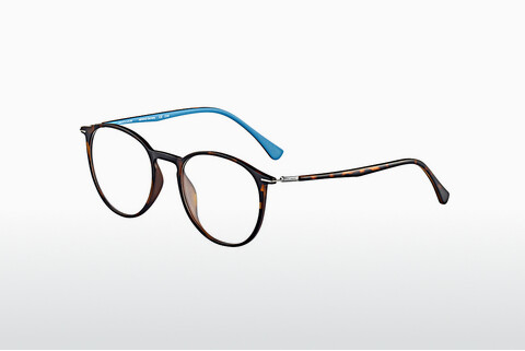 Óculos de design Jaguar 36808 8940