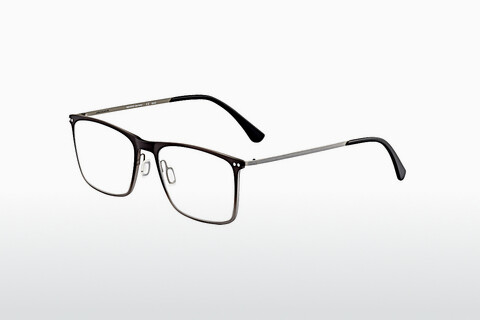 Óculos de design Jaguar 36812 5100