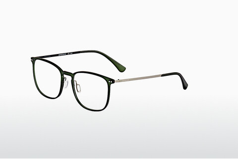 Óculos de design Jaguar 36813 4100