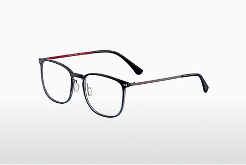 Óculos de design Jaguar 36813 6101