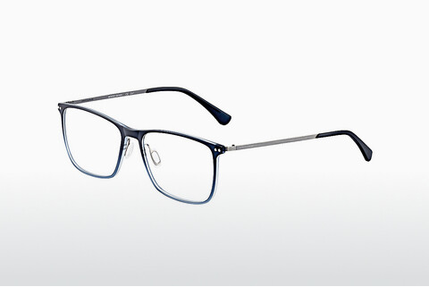 Óculos de design Jaguar 36814 3101