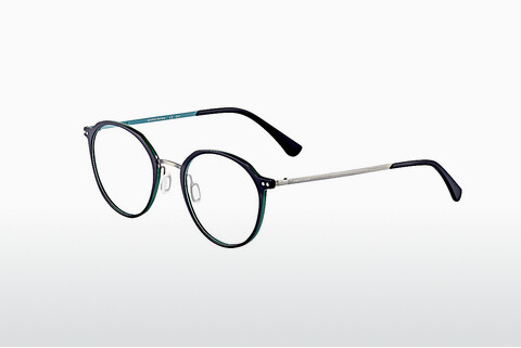 Óculos de design Jaguar 36815 3100