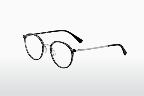 Óculos de design Jaguar 36815 6500
