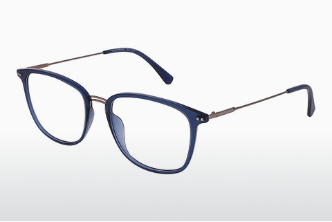 Óculos de design Jaguar 36817 3100