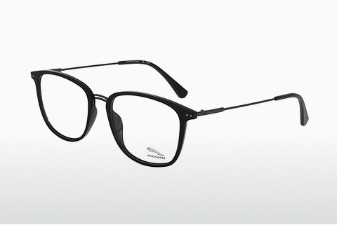 Óculos de design Jaguar 36817 6100
