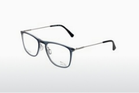 Óculos de design Jaguar 36818 3100