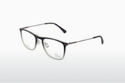 Óculos de design Jaguar 36818 4100