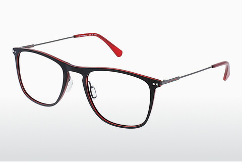 Óculos de design Jaguar 36818 6100