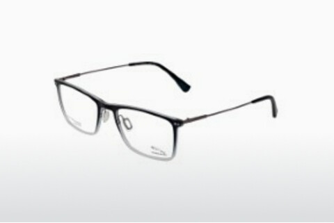 Óculos de design Jaguar 36819 3100