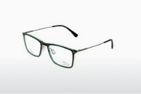 Óculos de design Jaguar 36819 4100