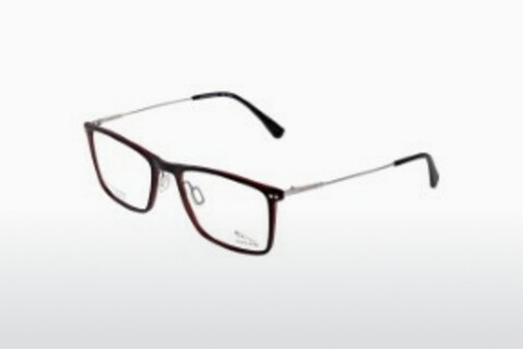 Óculos de design Jaguar 36819 6100
