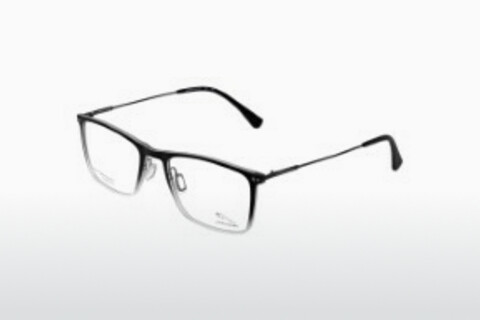 Óculos de design Jaguar 36819 6101