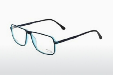 Óculos de design Jaguar 36821 3100