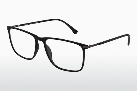 Óculos de design Jaguar 36823 6100