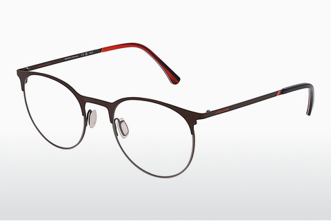 Óculos de design Jaguar 36823 6500