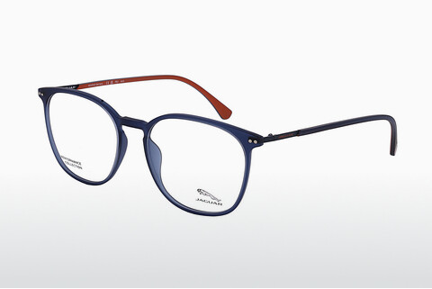 Óculos de design Jaguar 36824 3100