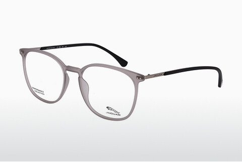 Óculos de design Jaguar 36824 6501