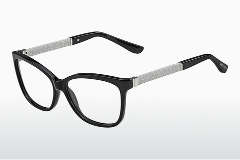 Óculos de design Jimmy Choo JC105 FA3