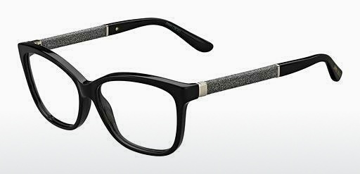 Óculos de design Jimmy Choo JC105 P9X