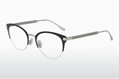Óculos de design Jimmy Choo JC215 807
