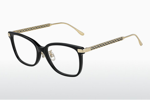 Óculos de design Jimmy Choo JC236/F 807