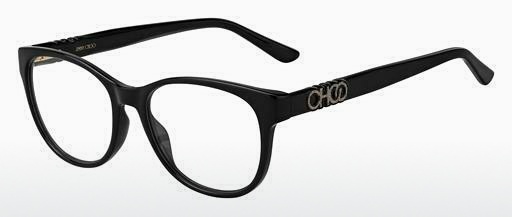 Óculos de design Jimmy Choo JC241 807