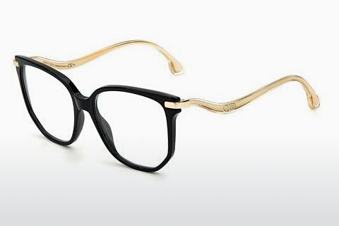 Óculos de design Jimmy Choo JC257 807