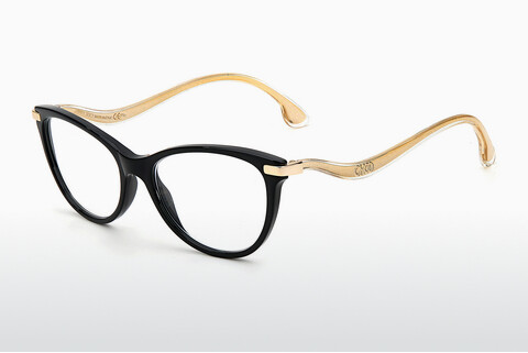 Óculos de design Jimmy Choo JC258 807