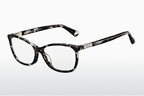 Óculos de design Jimmy Choo JC282/G R8M/99