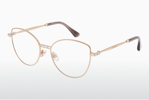 Óculos de design Jimmy Choo JC285 J5G