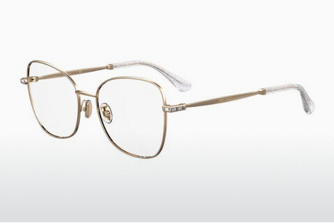 Óculos de design Jimmy Choo JC286/G J5G