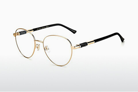 Óculos de design Jimmy Choo JC296/G RHL