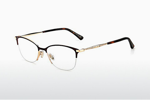 Óculos de design Jimmy Choo JC300 6K3